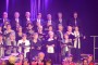 Thumbs/tn_Jubileumconcert 100 jaar Harpe Davids 033.jpg